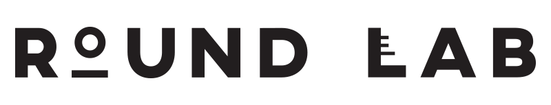 Round Lab logo